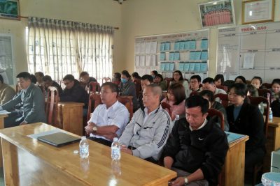 CHUYÊN ĐỀ MÔN CÔNG NGHỆ CHUYÊN ĐỀ MÔN CÔNG NGHỆ