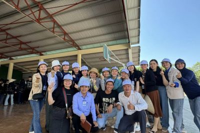 VUI HỘI TRĂNG RẰM VUI HỘI TRĂNG RẰM