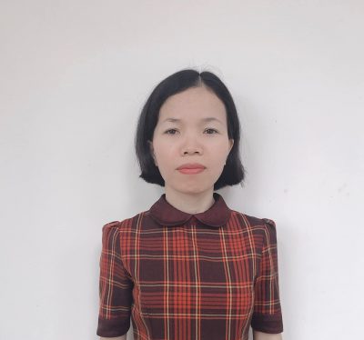 Ngô Cẩm Tú Ngô Cẩm Tú