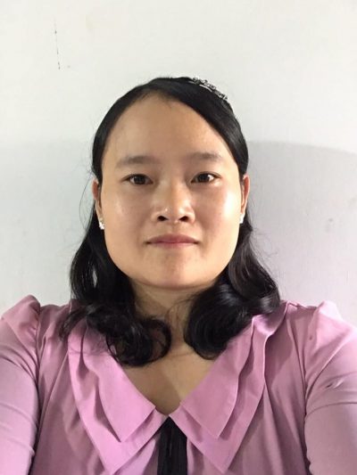 Nguyễn Thị Ngọc Huyền Nguyễn Thị Ngọc Huyền