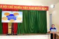 ĐỊNH HƯỚNG NGHỀ NGHIỆP CHO HỌC SINH LỚP 9