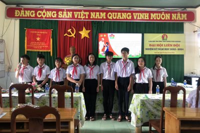 ĐẠI HỘI LIÊN ĐÔI 23_24 ĐẠI HỘI LIÊN ĐÔI 23_24