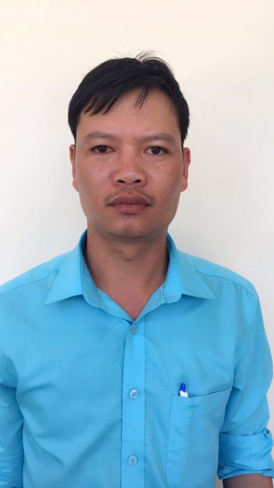 Lê Văn Hoàng Lê Văn Hoàng