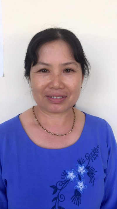 Nguyễn Thị Hồng Lam Nguyễn Thị Hồng Lam