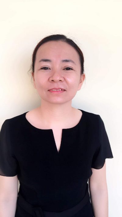 Trương Thị Trang Trương Thị Trang