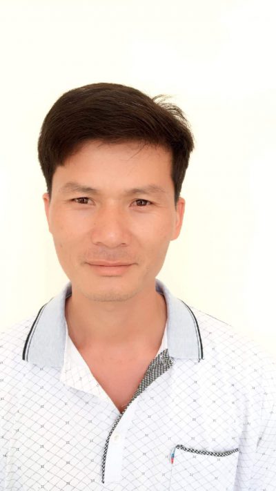 Phạm Quốc Toản Phạm Quốc Toản