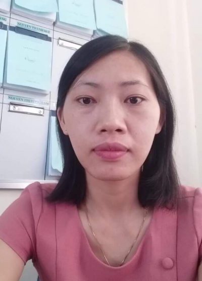 Nguyễn Minh Thuận Nguyễn Minh Thuận