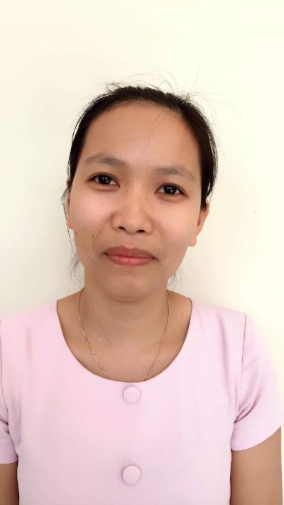 Đỗ Thị Thúy Kiều Đỗ Thị Thúy Kiều