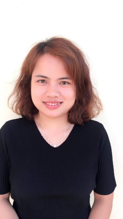 Nguyễn Thanh Thủy