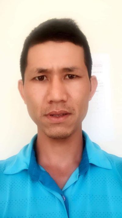 Đinh Đức Đạt Đinh Đức Đạt