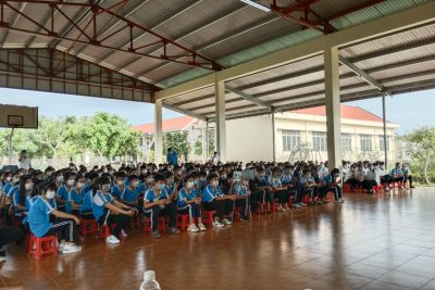 CHÀO MỪNG 81 NĂM NGÀY THÀNH LẬP ĐỘI TNTPHCM, 132 NĂM NGÀY SINH CHỦ TỊCH HCM CHÀO MỪNG 81 NĂM NGÀY THÀNH LẬP ĐỘI TNTPHCM, 132 NĂM NGÀY SINH CHỦ TỊCH HCM