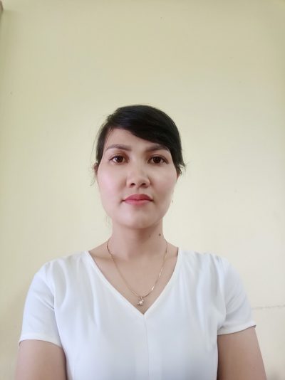 Đỗ Thị Thảo Đỗ Thị Thảo