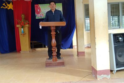 HỘI THI ” CHÚNG EM KỂ CHUYỆN BÁC HỒ” HỘI THI ” CHÚNG EM KỂ CHUYỆN BÁC HỒ”