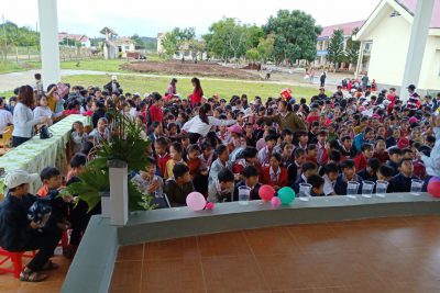 CHƯƠNG TRÌNH GALA ÂM NHẠC ” NHỮNG NGƯỜI PHỤ NỮ TÔI YÊU” GÂY QUỸ THẮP SÁNG ƯỚC MƠ CHƯƠNG TRÌNH GALA ÂM NHẠC ” NHỮNG NGƯỜI PHỤ NỮ TÔI YÊU” GÂY QUỸ THẮP SÁNG ƯỚC MƠ