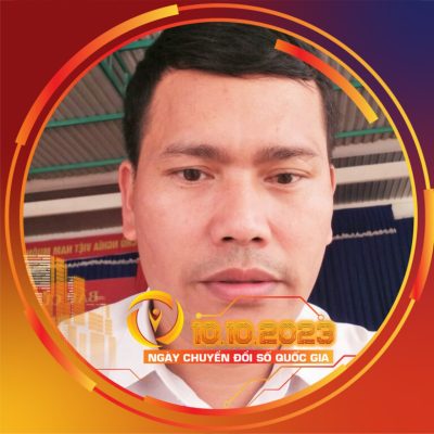 Nguyễn Thành Huế Nguyễn Thành Huế